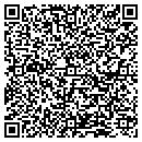 QR code with Illusions Food Co contacts