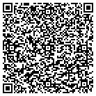 QR code with Rohlfing & Kalagian contacts