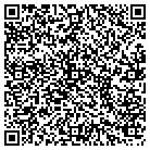 QR code with Accelerated Insurance Group contacts
