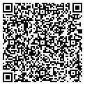 QR code with Blimpie contacts