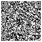 QR code with Photo Copy Print Send contacts
