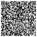 QR code with Payless Beeper contacts
