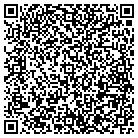 QR code with Dpc Instrument Systems contacts