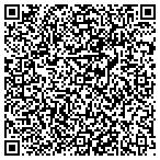 QR code with Falcone's Italian Restaurant contacts