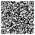 QR code with Qpsi contacts