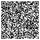 QR code with San Jose Rebar Inc contacts
