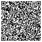 QR code with Lincrest Auto Body Shop contacts