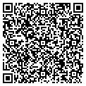 QR code with Dynaprice contacts