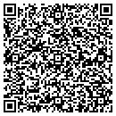 QR code with Warren County Collision Center contacts