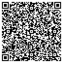 QR code with Exotic Flowers By Gina contacts