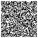 QR code with Devine Insurance contacts
