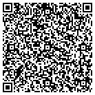 QR code with Bellmawr Collision Center Inc contacts