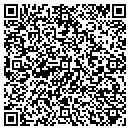 QR code with Parlier Public Works contacts