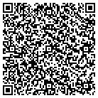 QR code with Shore Moving Services contacts