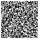 QR code with Auto Express contacts
