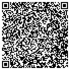 QR code with Martin A Kaminker DDS contacts