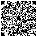 QR code with Menos Landscaping contacts