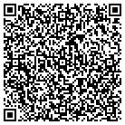 QR code with 24 Hour 7 Day Emerg Lcksmth contacts