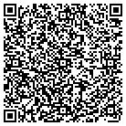 QR code with Wehrlen Brothers Marina LLC contacts