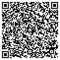 QR code with Jersey Insulation contacts