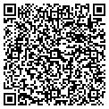 QR code with Hattbit Cleaners contacts