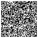 QR code with Braid Genie contacts