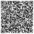 QR code with Signature Flight Support contacts