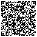 QR code with Tobys Place contacts