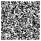 QR code with Advanced Marine Technology contacts