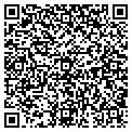 QR code with Millburn Lock & Key contacts