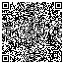 QR code with Universal Appraisals LLC contacts