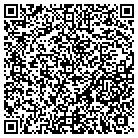 QR code with R L Wells Custom Wood Craft contacts