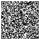 QR code with Epic Group contacts