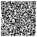 QR code with Kwelm contacts