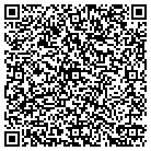 QR code with J D Marketing Concepts contacts