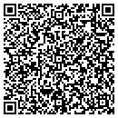 QR code with Dynamic Wholesale contacts