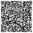 QR code with International Hydronics Corp contacts
