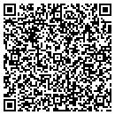 QR code with Gomez & Pons contacts