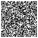QR code with Gutterman Bros contacts