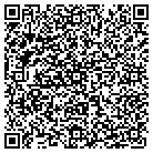 QR code with Incarnation Catholic Church contacts
