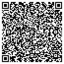 QR code with Atlantic City Apartments contacts
