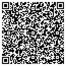 QR code with Barger Electric contacts