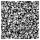 QR code with Atlas Wallpaper & Paint Co contacts