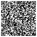 QR code with Robins Nest School Two contacts