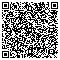 QR code with Data Technologies Inc contacts