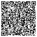 QR code with 84 Lumber contacts