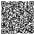 QR code with Camelot contacts