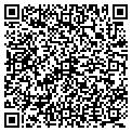 QR code with Hong Kong Buffet contacts