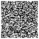 QR code with WFM Contracting contacts