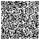 QR code with Muslim Center Of Middlesex contacts